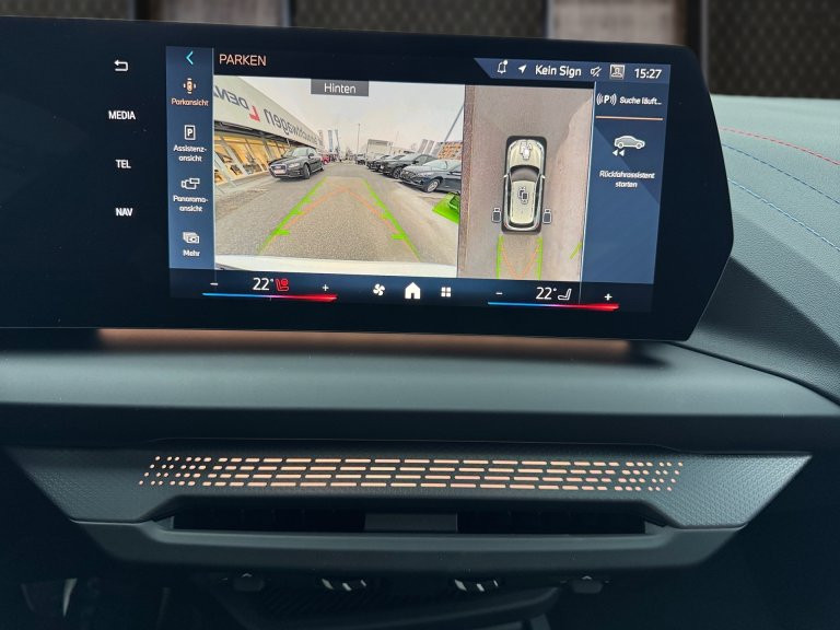 Bild 7: BMW 118d F70