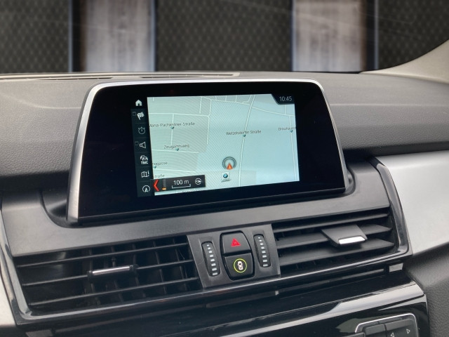 Bild 7: BMW 218d xDrive Gran Tourer B47 F46