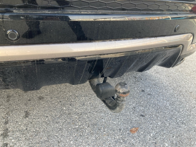 Bild 13: Land Rover Discovery Sport D165 AUT. AWD