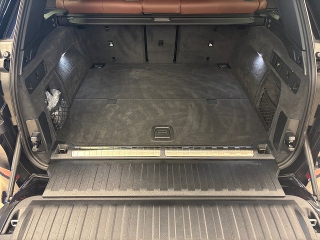 Bild 9: BMW X5 xDrive50e G05 XB1