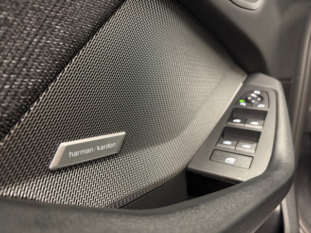 Bild 13: BMW 116 5-Tüerer F70