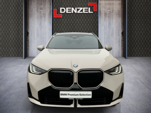 Bild 2: BMW X3 xDrive30e G45 XB1