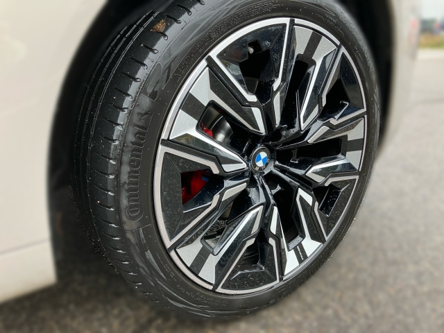 Bild 4: BMW X3 xDrive30e G45 XB1