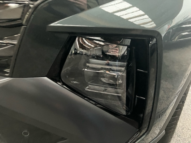 Bild 11: Hyundai Tucson NX4 GO Plus 1,6 T-GDi PHEV 4WD AT