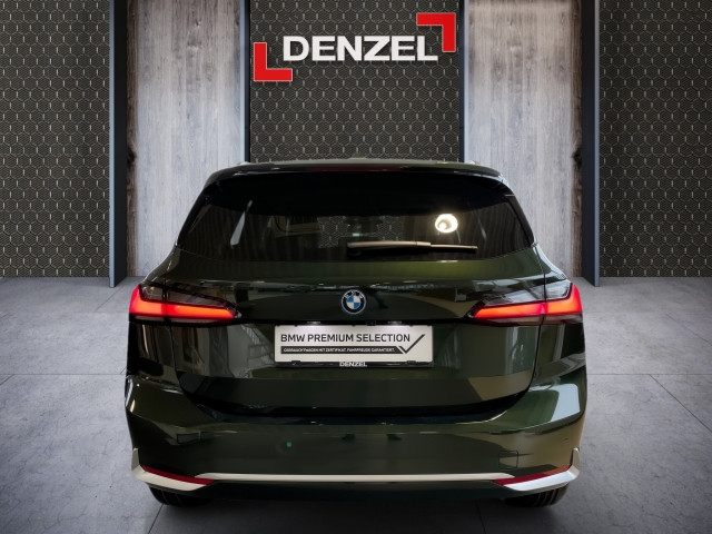 Bild 11: BMW 225e xDrive Active Tourer U06 XB2