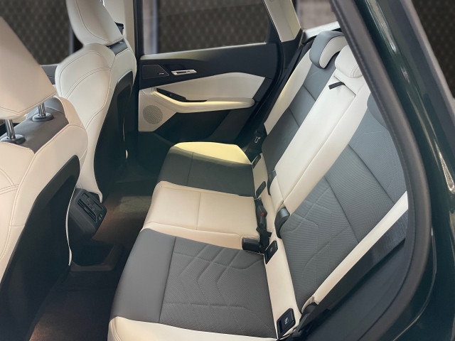 Bild 8: BMW 225e xDrive Active Tourer U06 XB2