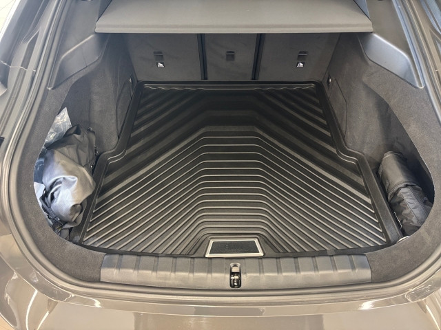 Bild 9: BMW i4 Gran Coupe xDrive