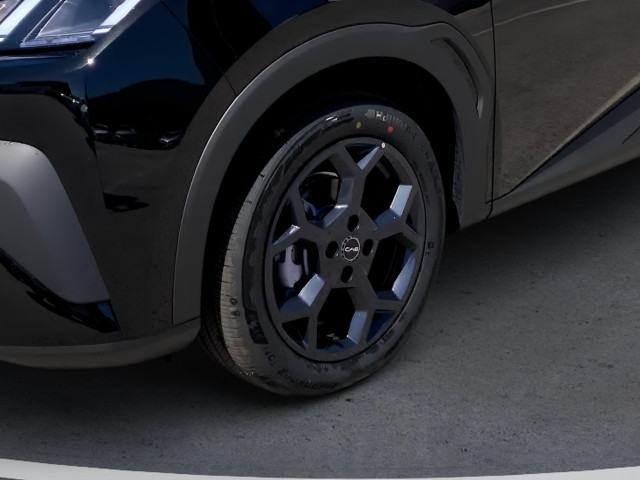 Bild 7: BYD Dolphin Surf Comfort