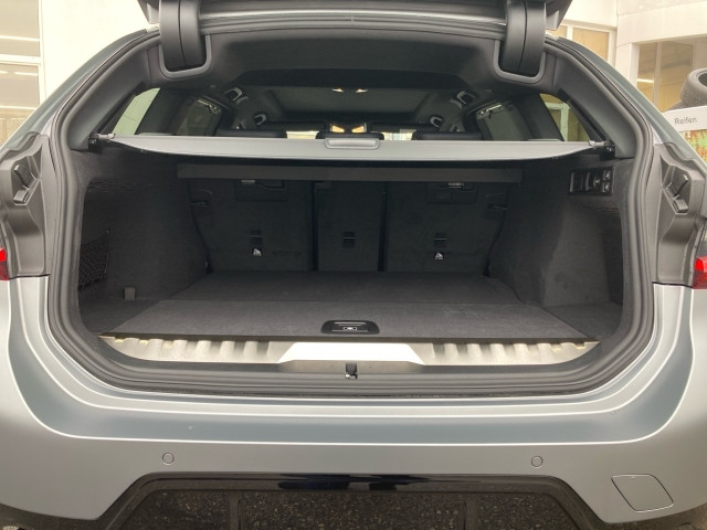 Bild 9: BMW 330e xDrive Touring