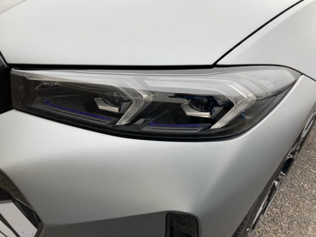 Bild 11: BMW 330e xDrive Touring