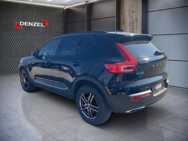 Bild 2: VOLVO PKW XC40 T4 AWD R-Design