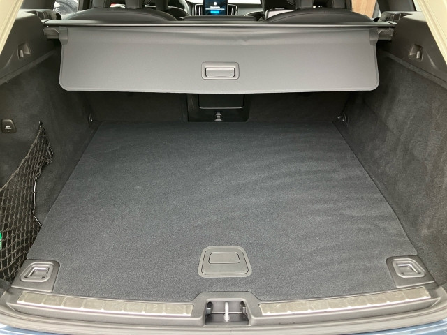 Bild 9: VOLVO PKW XC60 T6 AWD Plus Dark