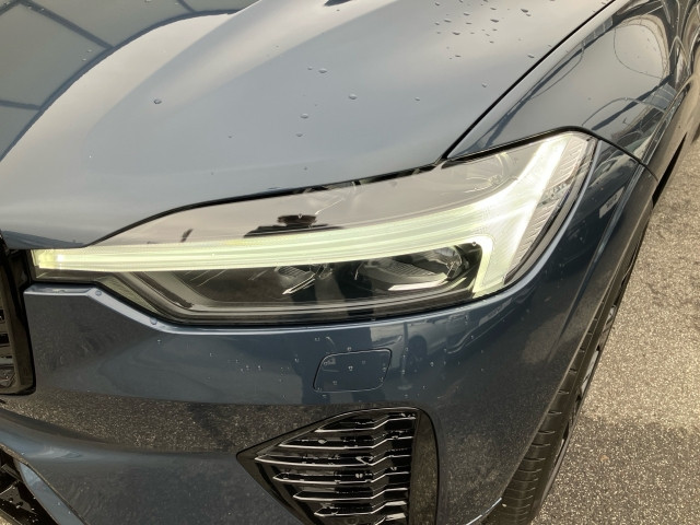 Bild 11: VOLVO PKW XC60 T6 AWD Plus Dark