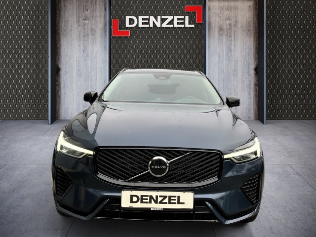 Bild 12: VOLVO PKW XC60 T6 AWD Plus Dark