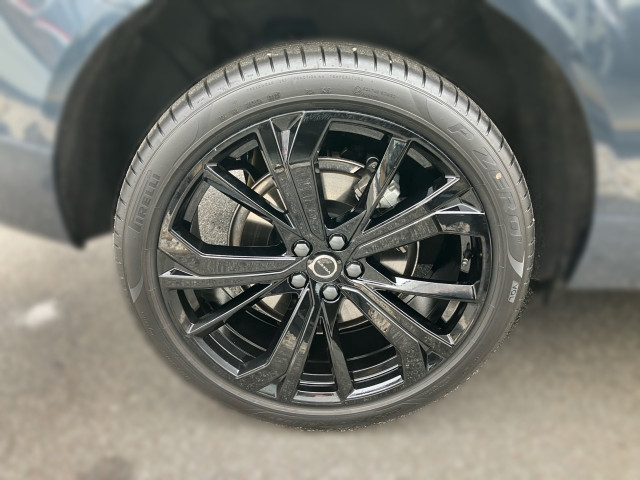 Bild 4: VOLVO PKW XC60 T6 AWD Plus Dark