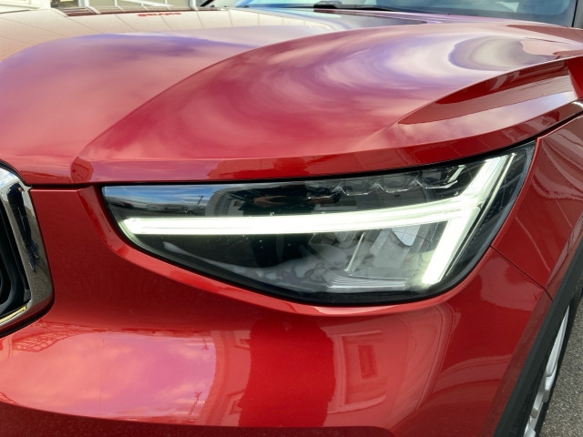 Bild 11: VOLVO PKW XC40 B3 Core Aut.