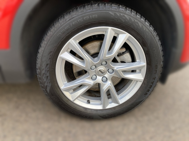 Bild 4: VOLVO PKW XC40 B3 Core Aut.