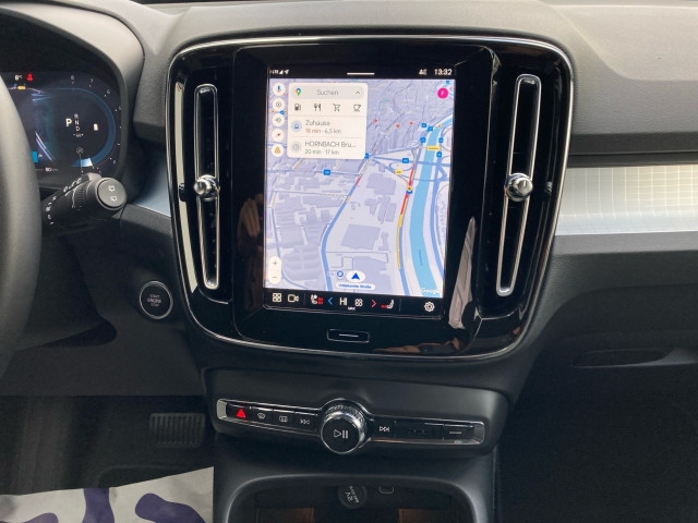 Bild 7: VOLVO PKW XC40 B3 Core Aut.