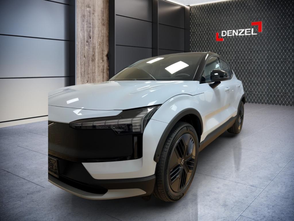 Bild 0: VOLVO PKW EX30 Cross Country Twin Motor Performance Ultra