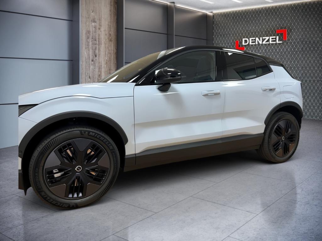 Bild 1: VOLVO PKW EX30 Cross Country Twin Motor Performance Ultra