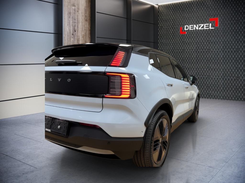 Bild 3: VOLVO PKW EX30 Cross Country Twin Motor Performance Ultra