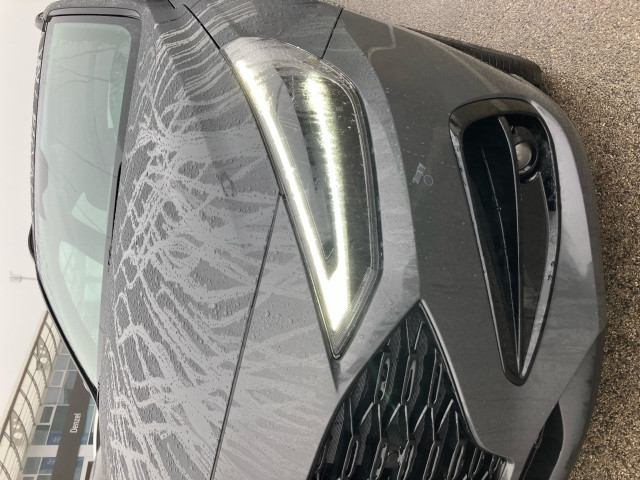 Bild 11: Hyundai i30 Kombi - PD GO Plus 1.5 TGDI DCT 48V c5ku5-PP1/P2/P3-OO2/