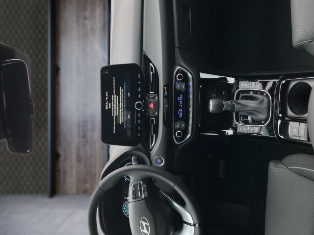 Bild 7: Hyundai i30 Kombi - PD GO Plus 1.5 TGDI DCT 48V c5ku5-PP1/P2/P3-OO2/