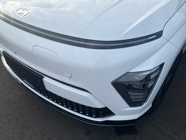 Bild 7: Hyundai KONA EV (SX2) GO 64,8 kWh k6eg2-PP1-OO5