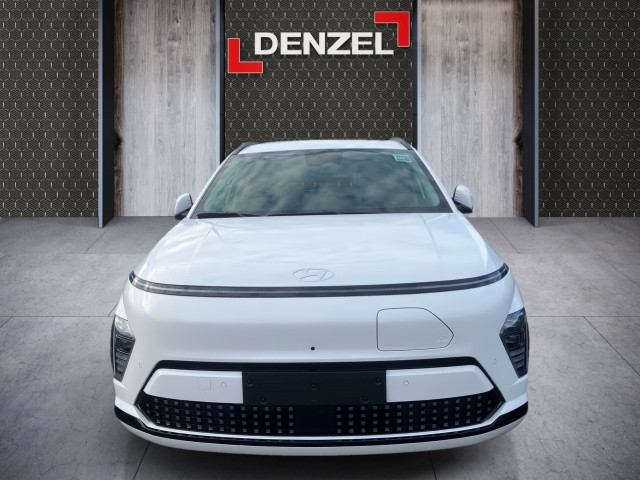 Bild 8: Hyundai KONA EV (SX2) GO 64,8 kWh k6eg2-PP1-OO5