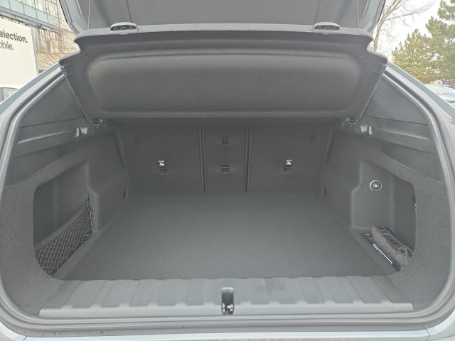 Bild 1: BMW X2 sDrive20d U10