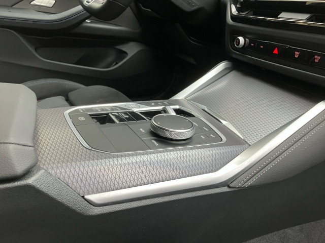 Bild 8: BMW 420d xDrive Gran Coupe G26 B47