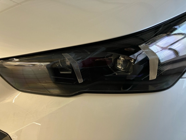 Bild 11: BMW 520d xDrive Limousine G60 B47