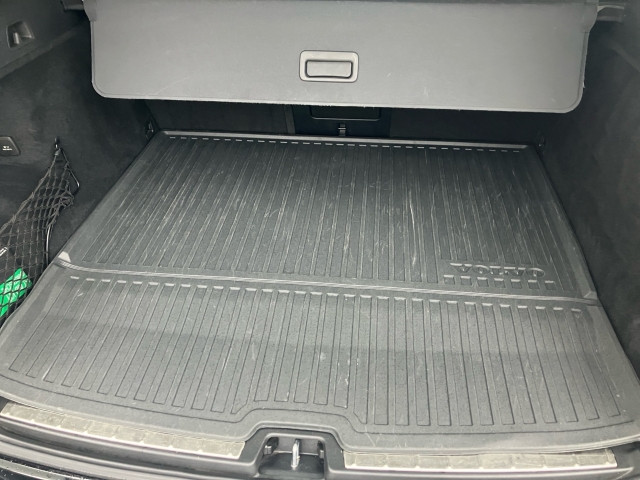 Bild 9: VOLVO PKW XC60 T6 AWD Recharge