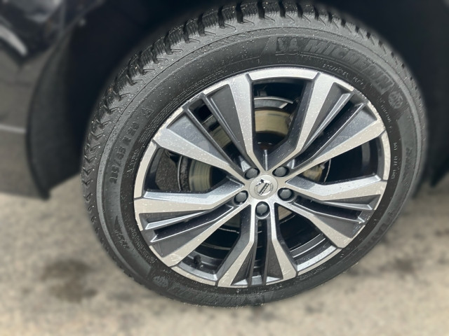 Bild 4: VOLVO PKW XC60 T6 AWD Recharge