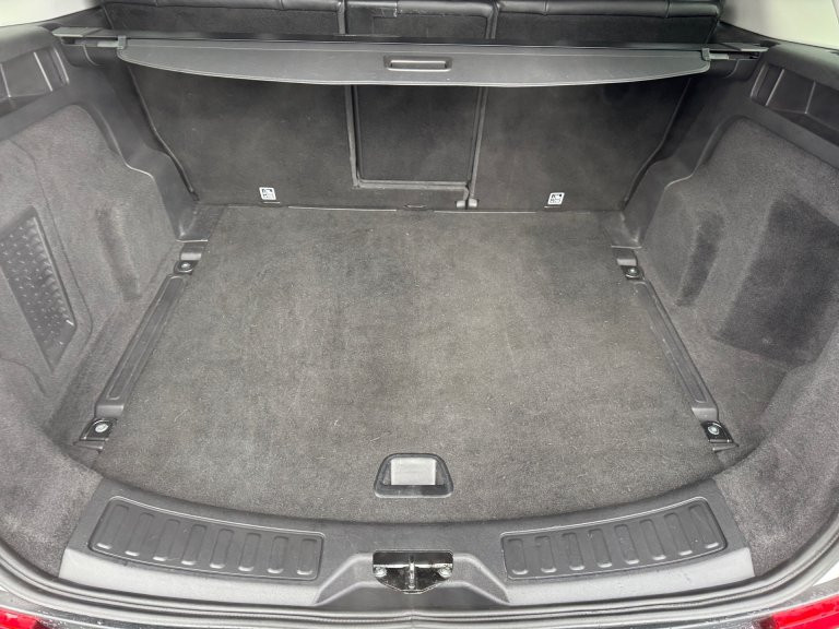 Bild 9: Land Rover Discovery Sport 2,0