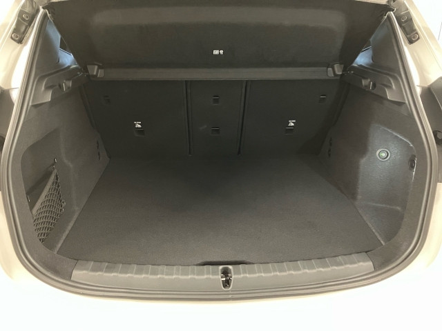 Bild 8: BMW 218d Active Tourer B47 U06