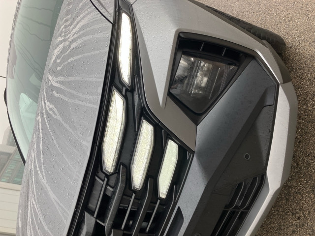 Bild 3: Hyundai Tucson NX4 Jubile 1,6 T-GDi 2WD 48V