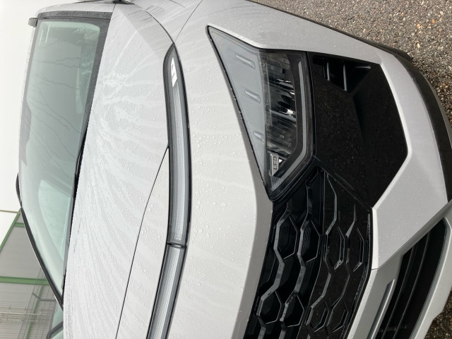 Bild 3: Hyundai Bayon GO Plus 1.2 MPI