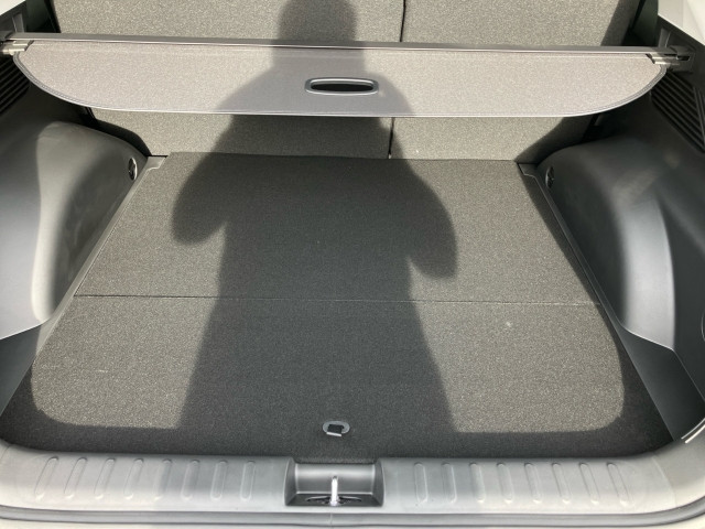 Bild 1: Hyundai IONIQ 5 GO 84kWh 4WD