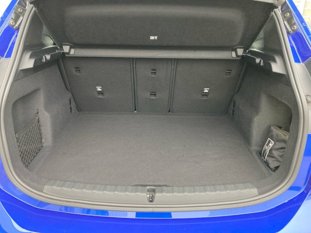 Bild 9: BMW 220i Active Tourer 48V Aut.