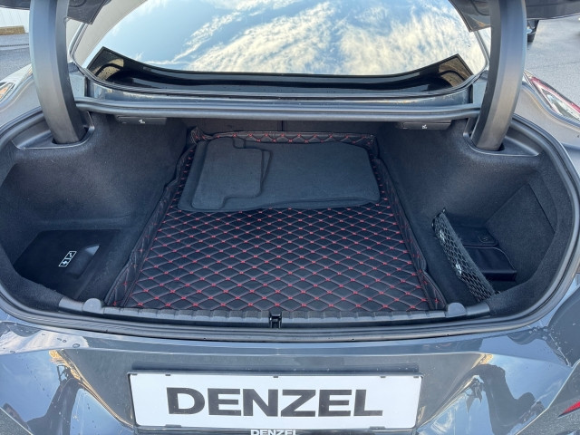 Bild 9: BMW 840i xDrive CoupU G15 B58