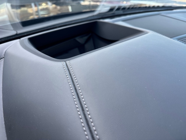 Bild 14: BMW 840i xDrive CoupU G15 B58