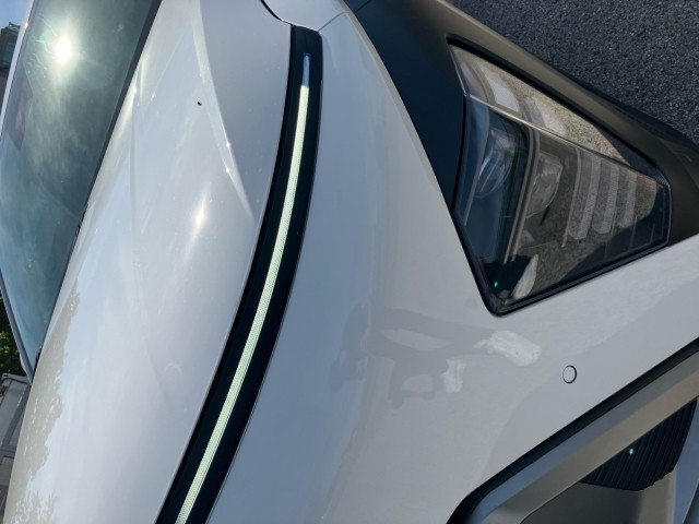 Bild 11: Hyundai Kona (SX2) GO Plus 1.6 T-GDI 2WD DCT