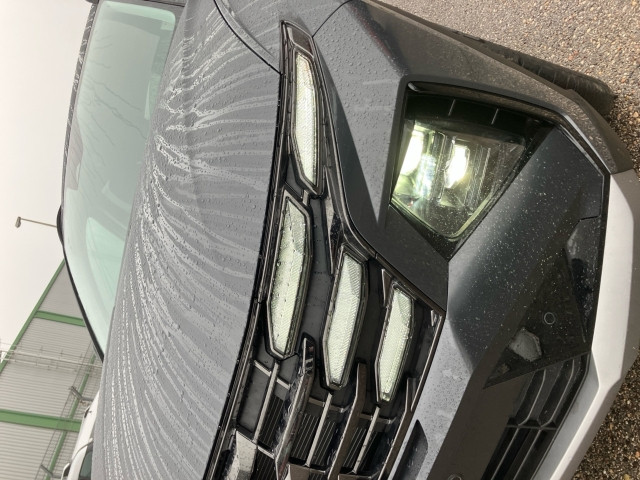 Bild 11: Hyundai Tucson NX4 GO Plus 1,6 T-GDi 4WD DCT