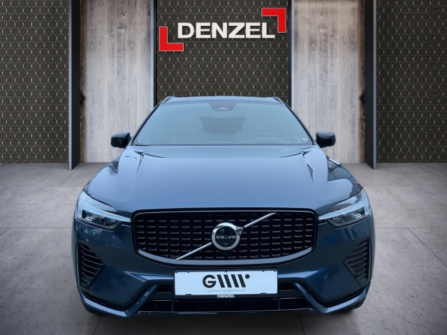 Bild 12: VOLVO PKW XC60 T6 AWD PHEV Ult