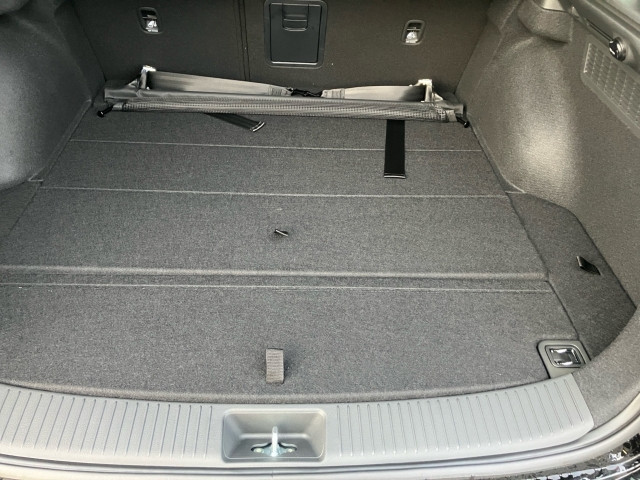 Bild 9: Hyundai i30 Kombi - PD GO Plus 1.5 DPI