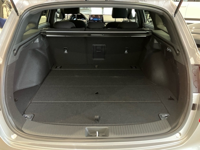 Bild 9: Hyundai i30 Kombi - PD GO Plus 1.0 TGDI DCT