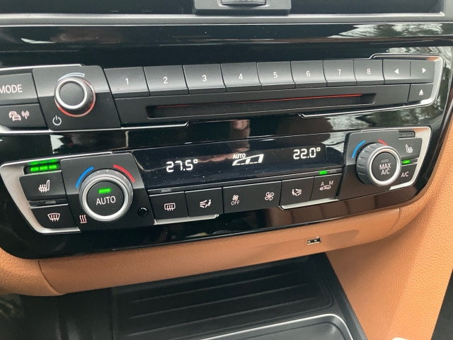 Bild 13: BMW 420d Cabrio Luxury L