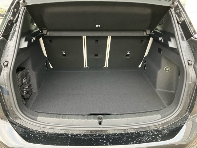 Bild 9: BMW 225e xDrive Active Tourer U06 XB2