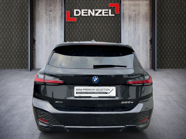 Bild 10: BMW 225e xDrive Active Tourer U06 XB2